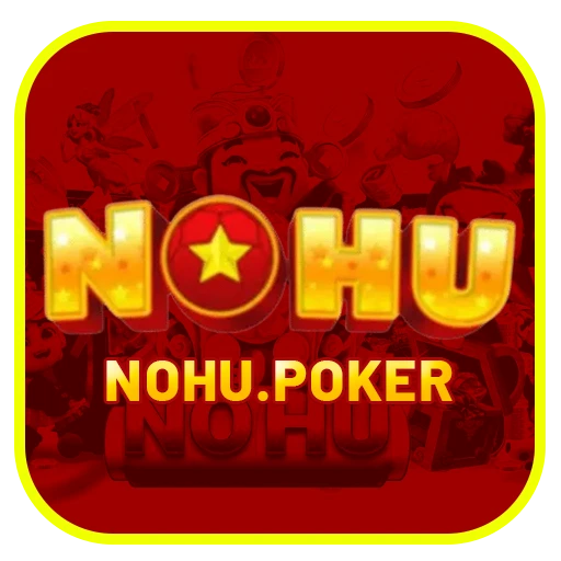 fav-nohu