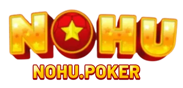 NỔ HŨ